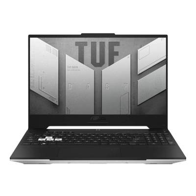 Noutbuk Asus TUF FX517ZM-HN097 (90NR09Q1-M009P0)